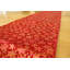 Chemin de table géométrique de Noël oretha-1986756493-1986756489