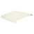 Beige is out of stock