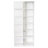 Kitchen Pantry Cabinet