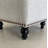 SEAT4U Beckmann Cube Storage Ottoman-1110161798