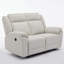 Beola Linen Electric Reclining Sofa-1565558661-1565558665