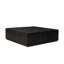 Tanik Coffee Table
