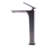 Single-handle Bathroom Faucet-20524724