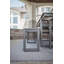 Calla Dining Bench-1740219090-1740219105