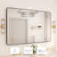 Miroir mural Lesamuel-1290613287