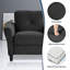 Canapé confortable, canapé modulaire, canapé moderne-137943457-114492769-114492768
