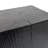 Wood-Look Square-Column MGO End Table(Only Including Table)-390147086-390147087