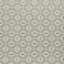 Boutique Octave Mustard Fabric