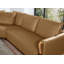 Skyline Leather Modular Sectional-1076538438