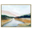 «Hope Creek Print» par Isabelle Z-99460869-99460846
