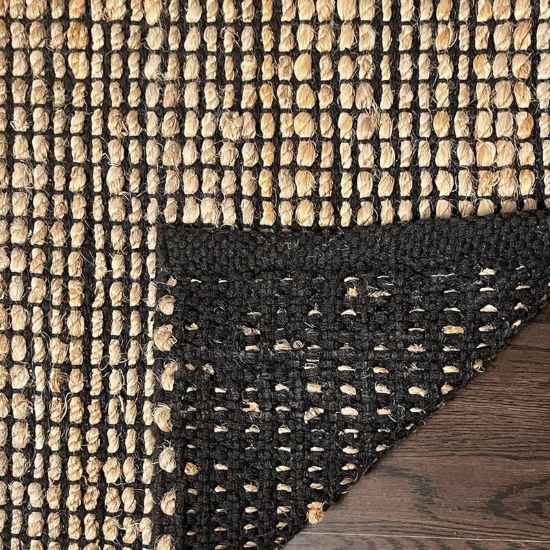 Tapis Marthe, Tapis de couloir 2 pi x 5 pi