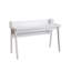 Bureau d'écriture pour bureau à la maison
