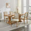 French Decor Chairs-1992907341