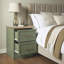 QUEENSLAND Sleep Suite Bedroom Set