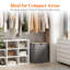 Laundry Hamper-602255717