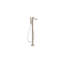 Citterio C Tub Filler with Diverter-932579616