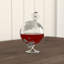 Webrook Decanter