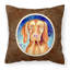  Housse et insert de coussin extérieur d'extérieur