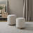 Saavon Ottoman - Set of 2-505261567