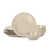 Beige est en rupture de stock