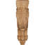 Corbeau Hudson Acanthus-1065538695-1065538693