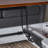 Atherton Single Coffee Table-138247279-138247276