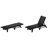 Laguna Outdoor Chaise Lounge Set-83546604