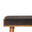Jovan Accent Stool-93809190