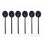 MEPRA Coffee Spoon Set 6 Pcs Due-1271681966