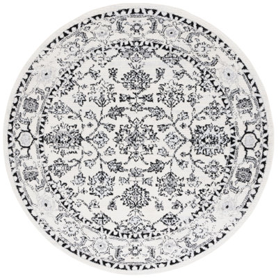 Sachiko Tulum Performance Oriental Rug