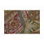 Hand-Knotted High-Quality Area Rug