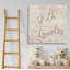 Did Did Mean Laundry - Reproduction d'art textuel avec cadre photo-40497139-40530978