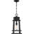 Fausto Outdoor Lighting