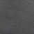 Gray is unavailable