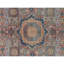 Aryana Wool Oriental Area Rug