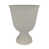 White Lime Stone is out of stock