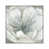 White Framed is unavailable