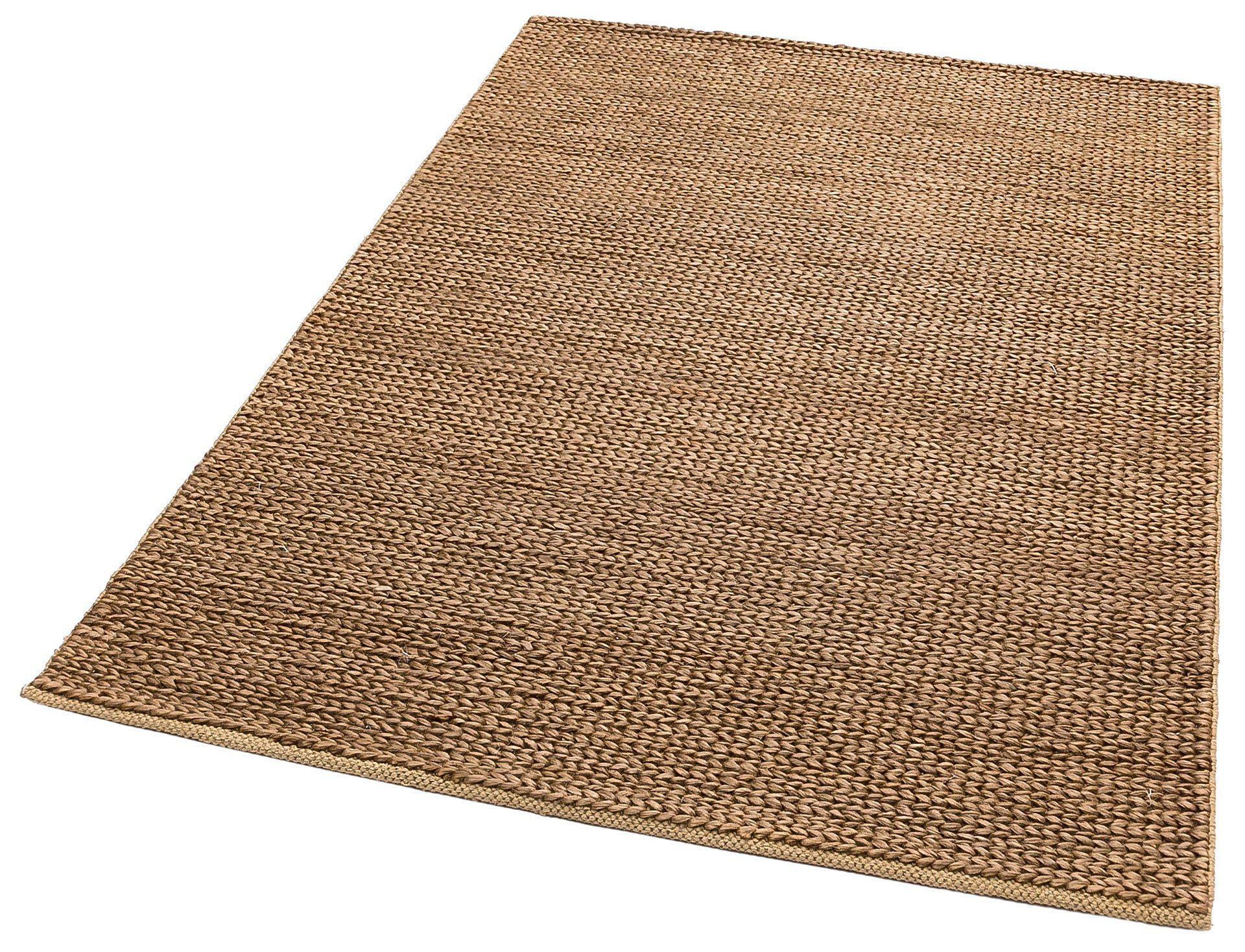 Bayou Breeze Choti Area Rug | Wayfair