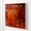 Dual Rhapsody II Print by Jean Kenna-25705770-25705777