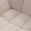 Amberlin 42cm H Armchair