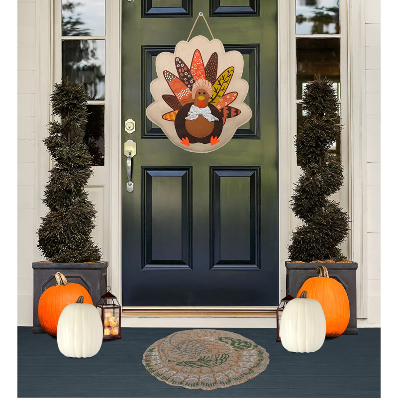 Paillasson Holiday, Aisle®