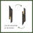 Parducci Corner Wall Light-63492233