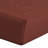 Jaylon Outdoor 4'' Cushion Cover-31769697-31769688