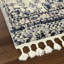 Tapis oriental gris Nahala Sophia-63594074