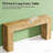 Artistic Style Console Table,Sofa Table,Side Table