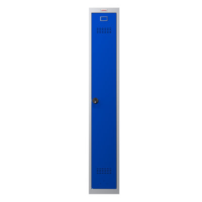 Metal 1 - Tier 30cm with Dial / Combination