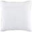 Galey Alix x Livabliss Katalina Indoor/Outdoor Accent Pillow-123113236-128002813-123113233