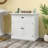 Guildford Accent Cabinet