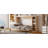 Murphy Bed with Bookshelf-2089251225-2089251227