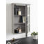 Tablette murale Argiri-295876887